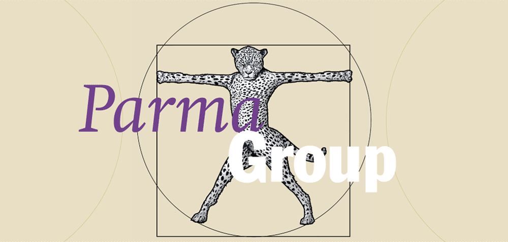 Parma Group